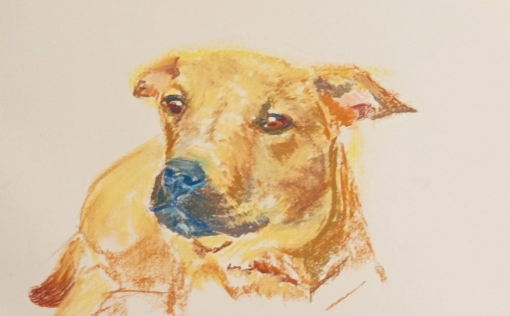 Ella